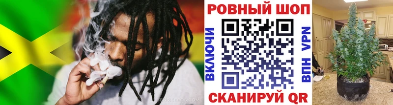Названия наркотиков Гаджиево ГАШ  Галлюциногенные грибы  Альфа ПВП  АМФ  Меф мяу мяу  Канабис  Cocaine 