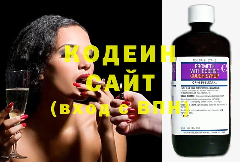 Codein Purple Drank  блэк спрут сайт  Гаджиево 