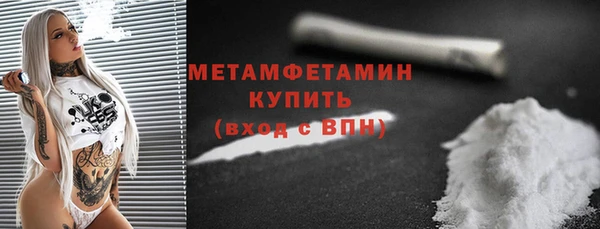амф Верхний Тагил