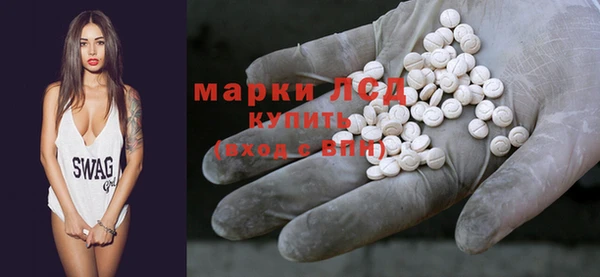 амф Верхний Тагил